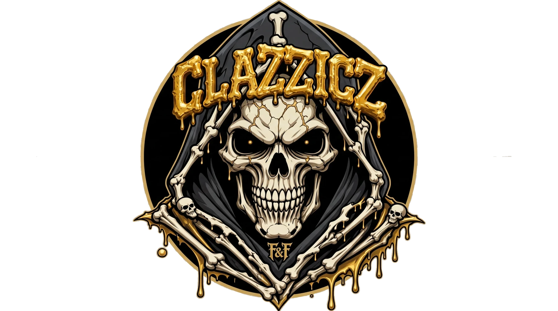 CLAZZICZ