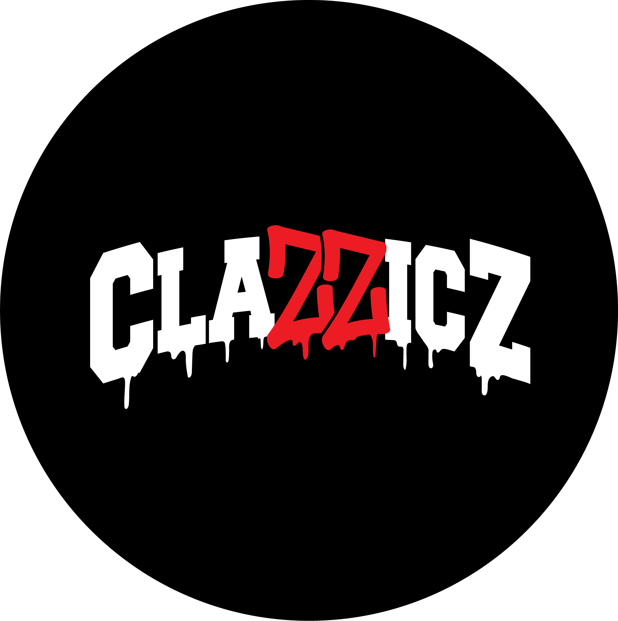 CLAZZICZ