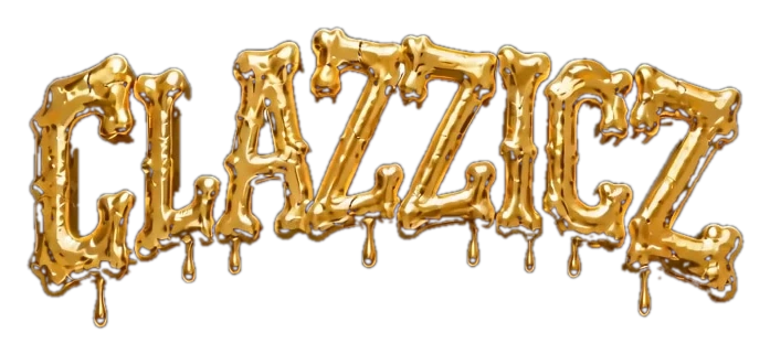CLAZZICZ